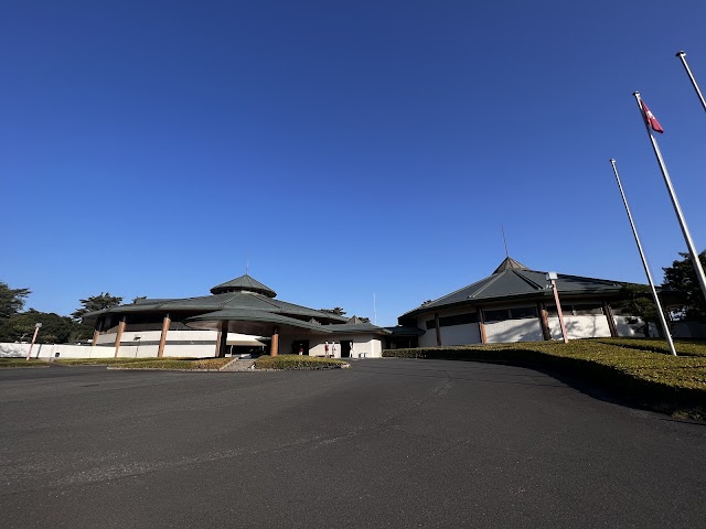 江戸崎カントリー倶楽部 - Photo 8