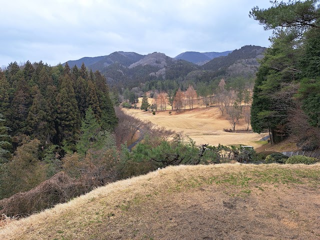 久万カントリークラブ - Photo 1