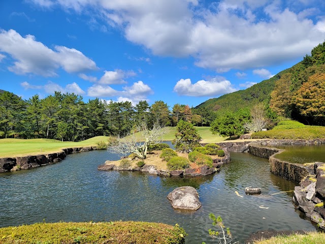 久万カントリークラブ - Photo 6