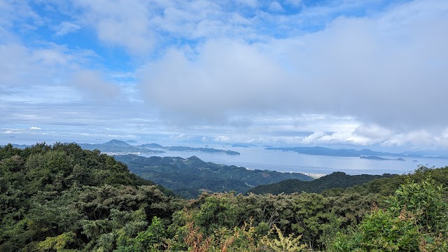 エリエールゴルフクラブ松山 - Photo 6