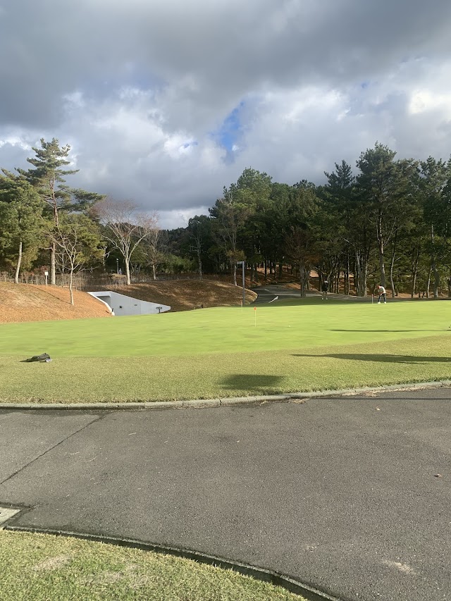 エリエールゴルフクラブ松山 - Photo 1