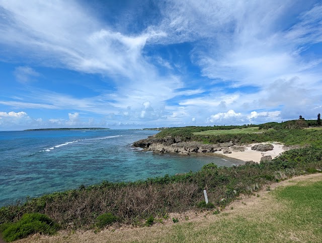 エメラルドコーストゴルフリンクス - Photo 2
