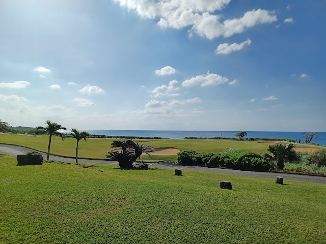 エメラルドコーストゴルフリンクス - Photo 8