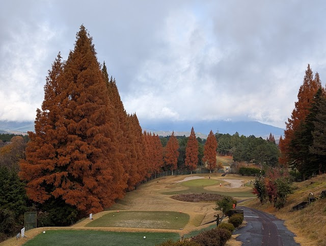 恵那峡カントリークラブ - Photo 4