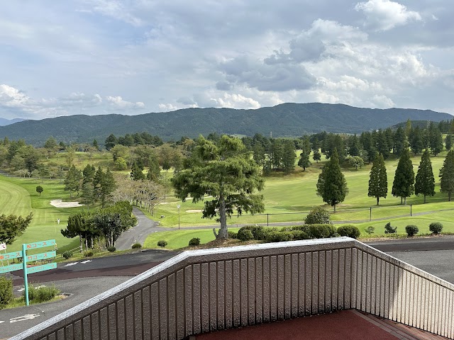 恵那峡カントリークラブ - Photo 6