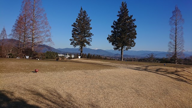 恵那峡カントリークラブ - Photo 7