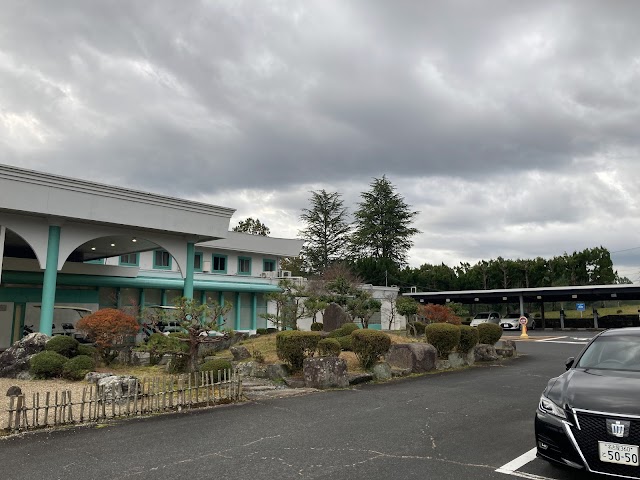 恵那峡カントリークラブ - Photo 8
