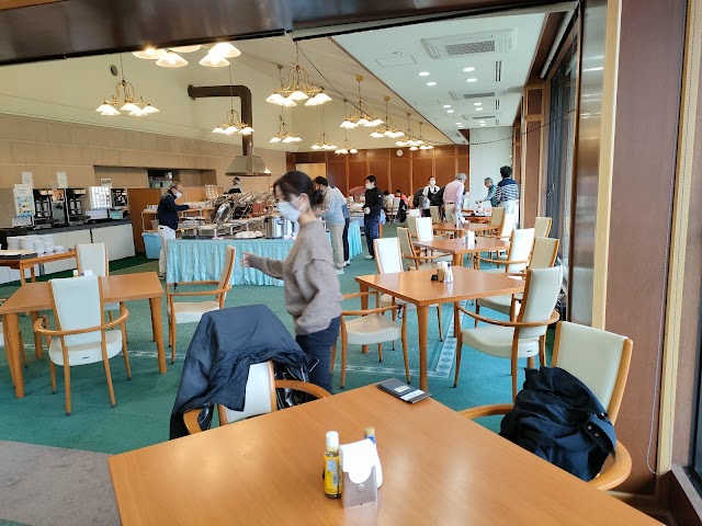 エヴァンタイユゴルフクラブ - Photo 1
