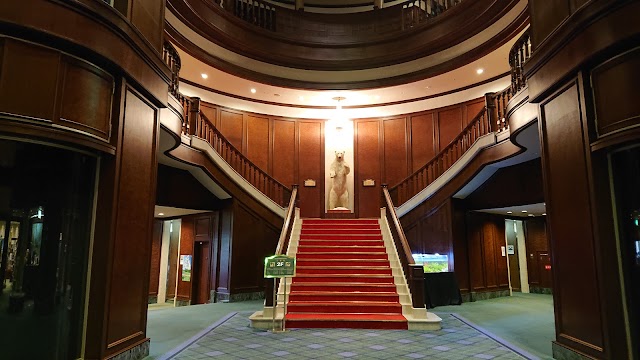 エーヴランドゴルフクラブ - Photo 6
