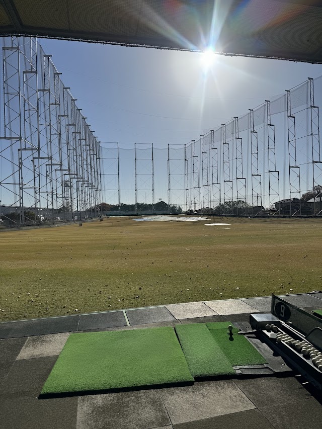 エクセルヒルズ - Photo 9