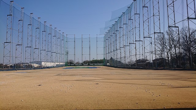 エクセルヒルズ - Photo 8