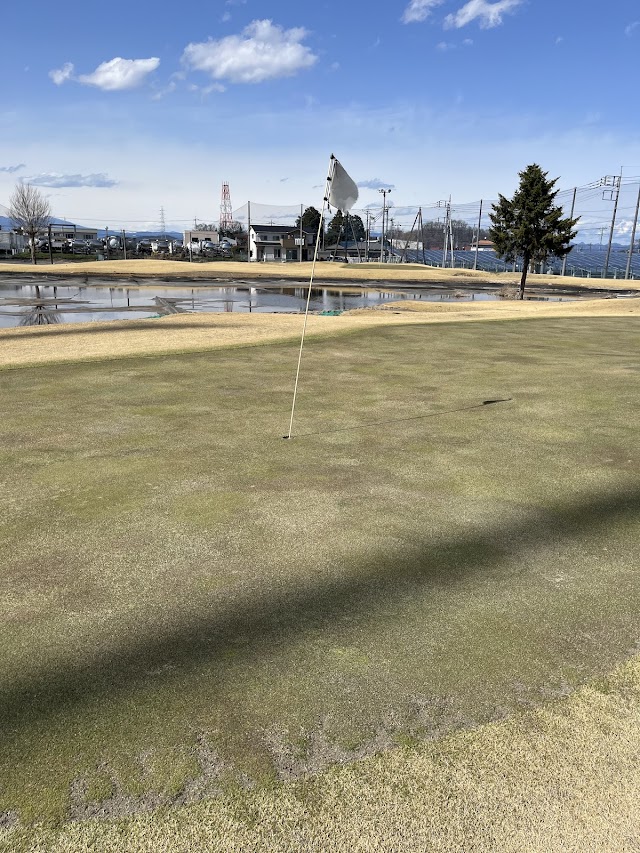エクセルヒルズ - Photo 10