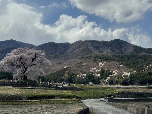 エクセルヒルズ - Photo 1