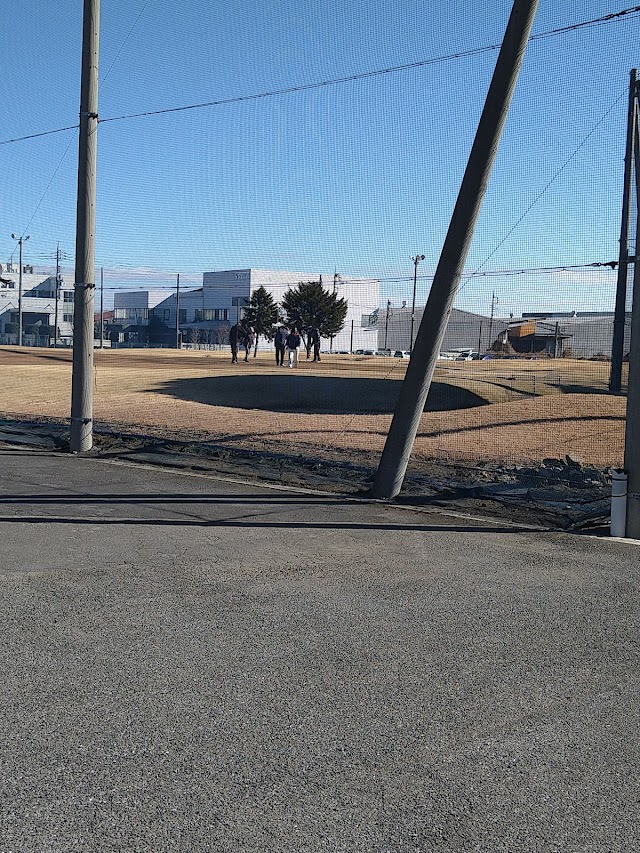 エクセルヒルズ - Photo 4