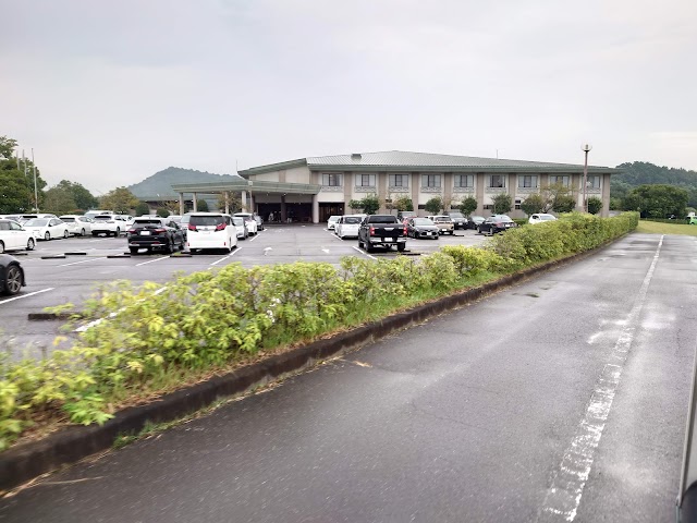 エクセレントゴルフクラブ　一志温泉コース - Photo 2
