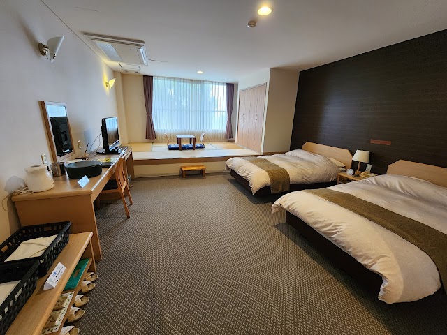 エクセレントゴルフクラブ　一志温泉コース - Photo 6