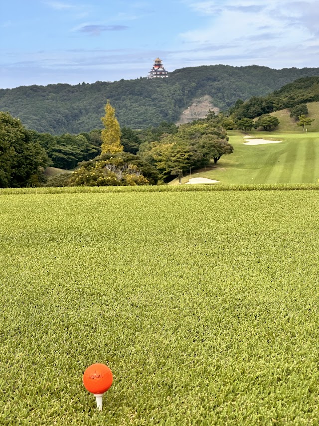 エクセレントゴルフクラブ　伊勢二見コース - Photo 2