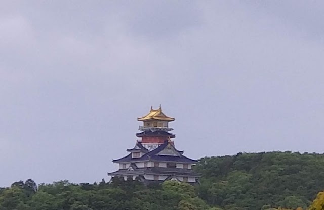 エクセレントゴルフクラブ　伊勢二見コース - Photo 1