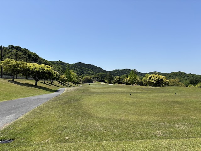 エクセレントゴルフクラブ　伊勢二見コース - Photo 4