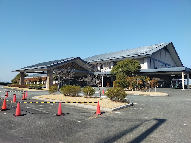 エクセレントゴルフクラブ　伊勢二見コース - Photo 6