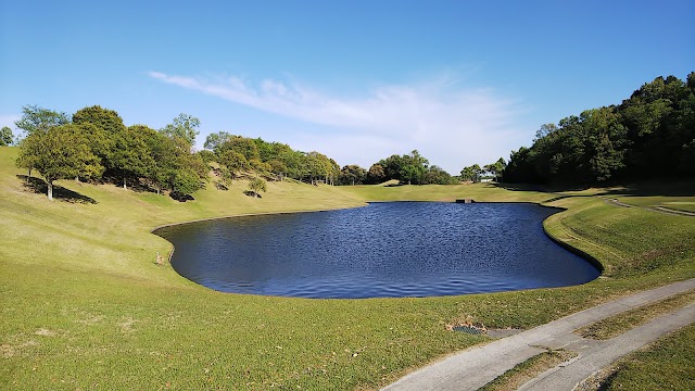 エクセレントゴルフクラブ　伊勢大鷲コース - Photo 3
