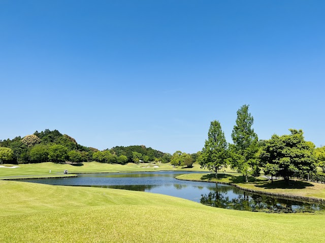 エクセレントゴルフクラブ　伊勢大鷲コース - Photo 2