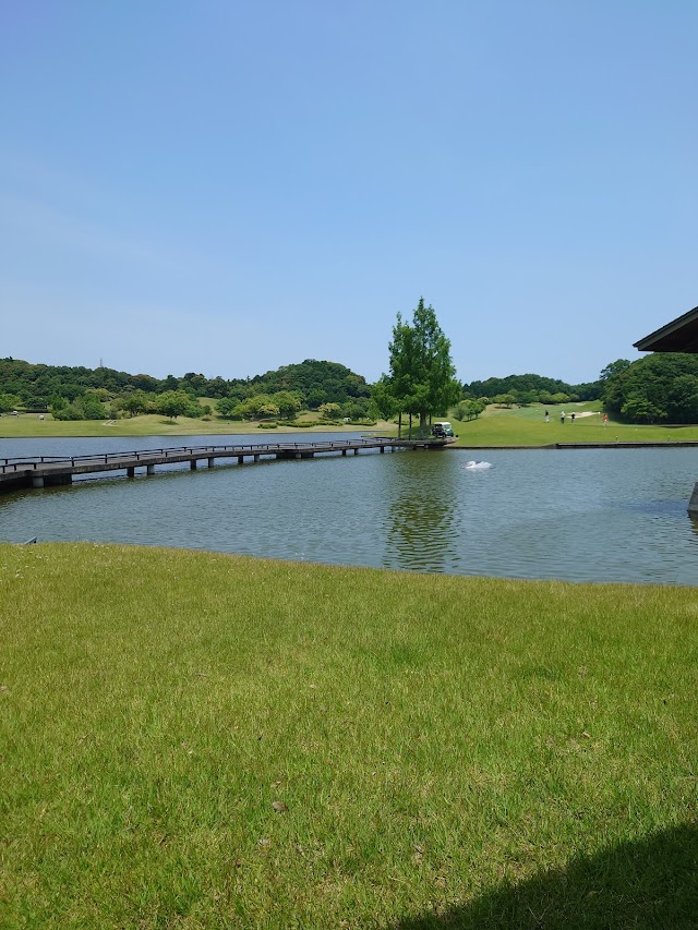 エクセレントゴルフクラブ　伊勢大鷲コース - Photo 9