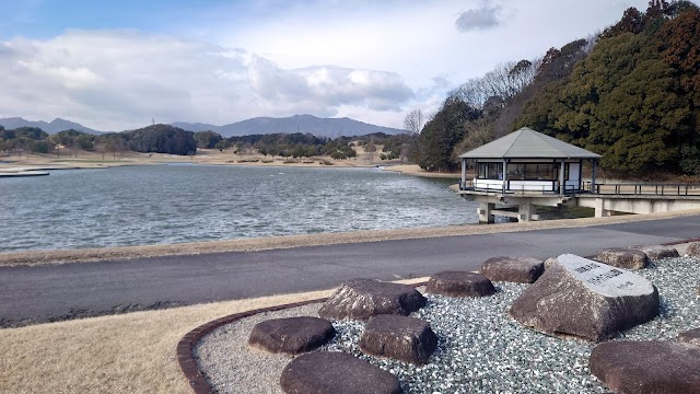 エクセレントゴルフクラブ　伊勢大鷲コース - Photo 7