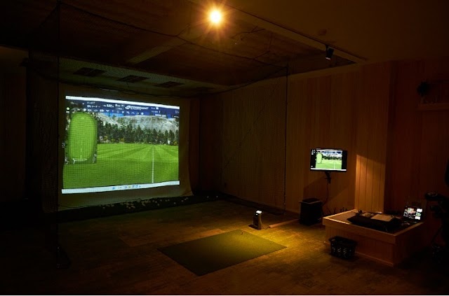 【レッスン】ＦＡＲ ＡＮＤ ＳＵＲＥ Ｇｏｌｆ Ａｃａｄｅｍｙ - Photo 8