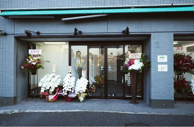 【レッスン】ＦＡＲ ＡＮＤ ＳＵＲＥ Ｇｏｌｆ Ａｃａｄｅｍｙ - Photo 6