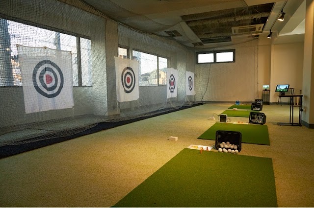 【レッスン】ＦＡＲ ＡＮＤ ＳＵＲＥ Ｇｏｌｆ Ａｃａｄｅｍｙ - Photo 2