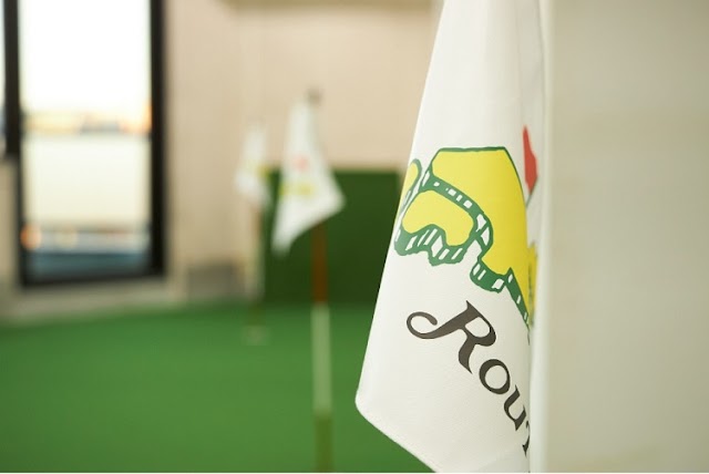 【レッスン】ＦＡＲ ＡＮＤ ＳＵＲＥ Ｇｏｌｆ Ａｃａｄｅｍｙ - Photo 1