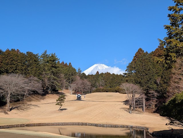 ファイブハンドレッドクラブ - Photo 5