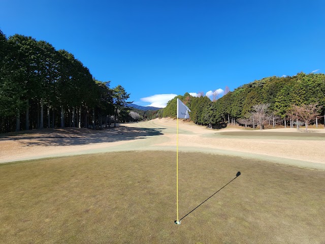 ファイブハンドレッドクラブ - Photo 8