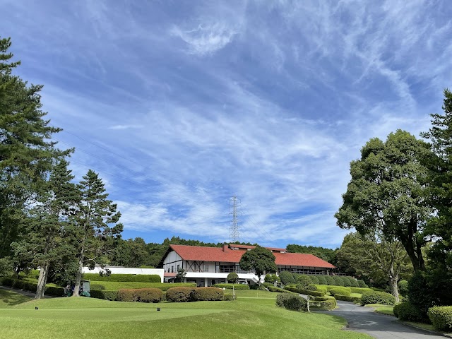 ファイブハンドレッドクラブ - Photo 6