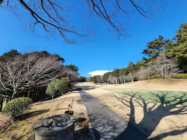 ファイブハンドレッドクラブ - Photo 1
