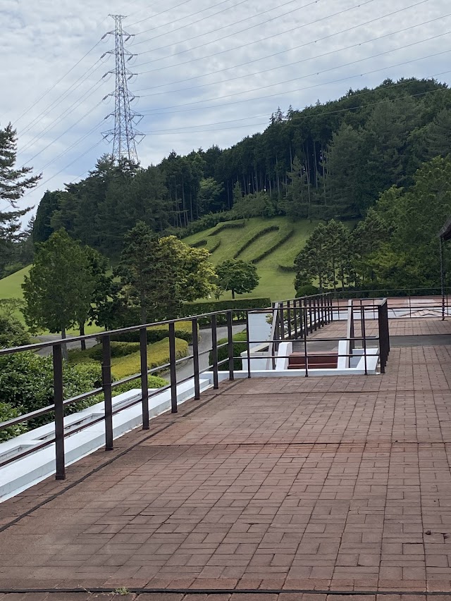 ファイブハンドレッドクラブ - Photo 3