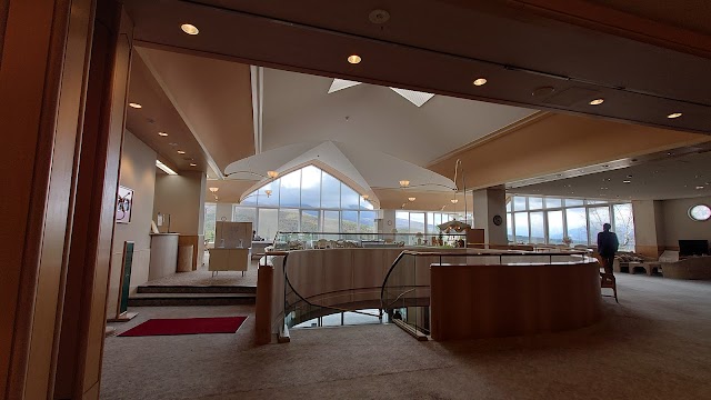 フォレストカントリークラブ三井の森 - Photo 1