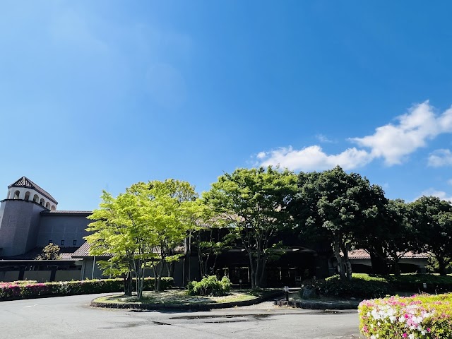 フォレスト芸濃ゴルフクラブ - Photo 8