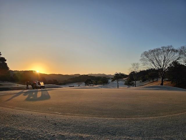 フォレスト市川ゴルフ倶楽部 - Photo 6