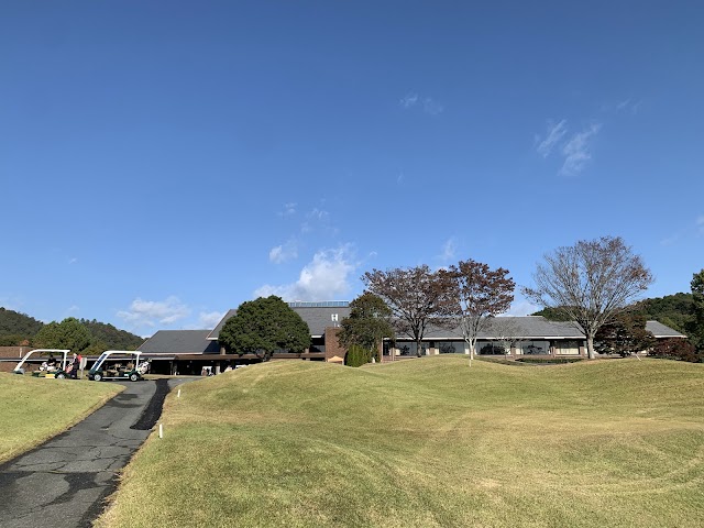 フォレスト市川ゴルフ倶楽部 - Photo 4