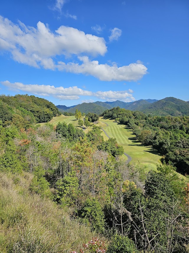フォレスト市川ゴルフ倶楽部 - Photo 1
