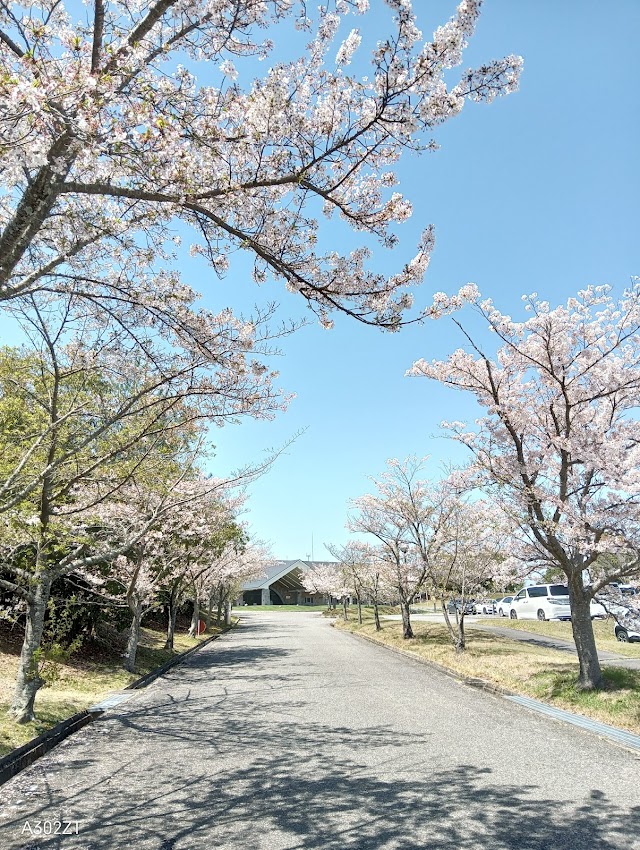 フォレスト三木ゴルフ倶楽部 - Photo 2