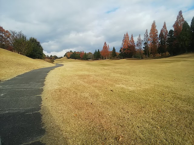 フォレスト三木ゴルフ倶楽部 - Photo 4