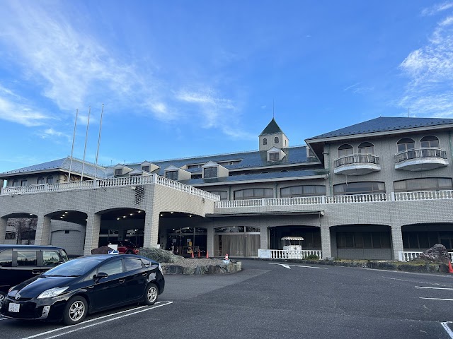 フォレストみずなみカントリークラブ - Photo 7