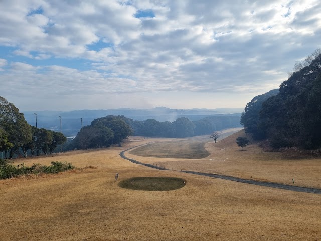 フォレスト南関ゴルフクラブ - Photo 5