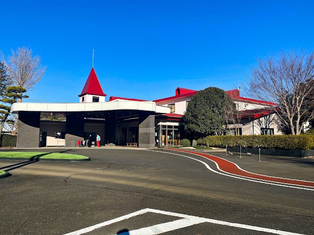フレンドシップカントリークラブ - Photo 4