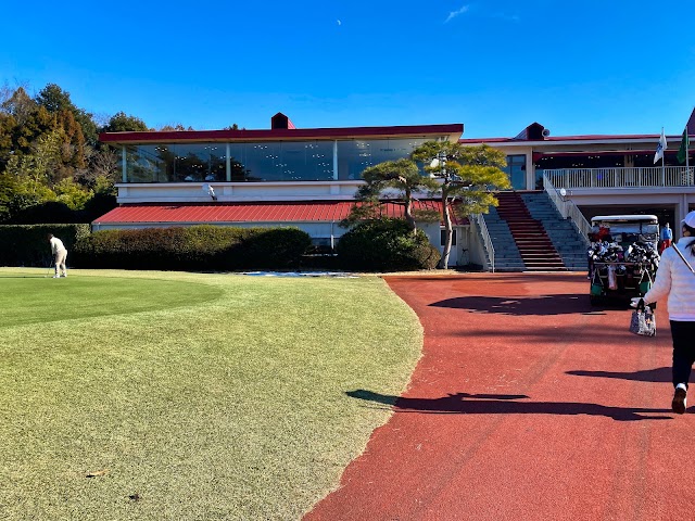 フレンドシップカントリークラブ - Photo 6