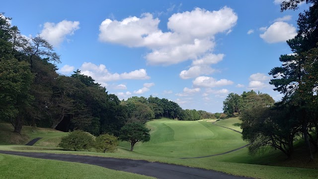 府中カントリークラブ - Photo 1