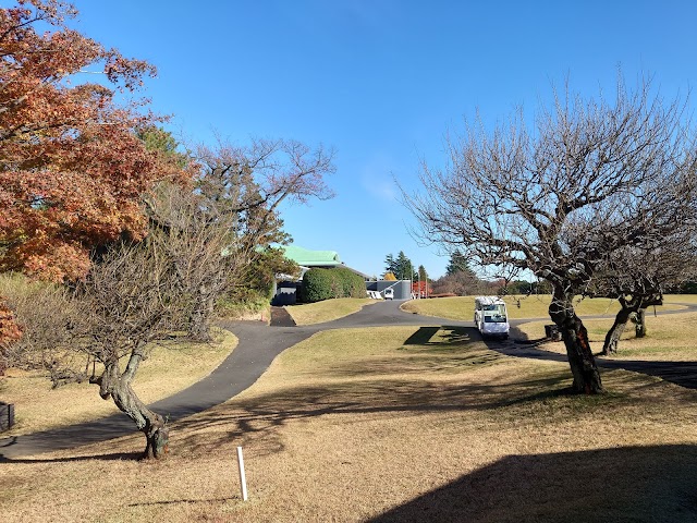 府中カントリークラブ - Photo 3